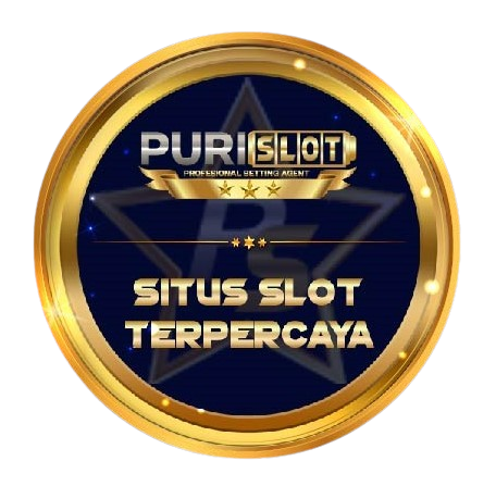 PURISLOT > Link Penyedia Slot Online Hari Ini Anti Lag Dijamin Cuan Indonesia